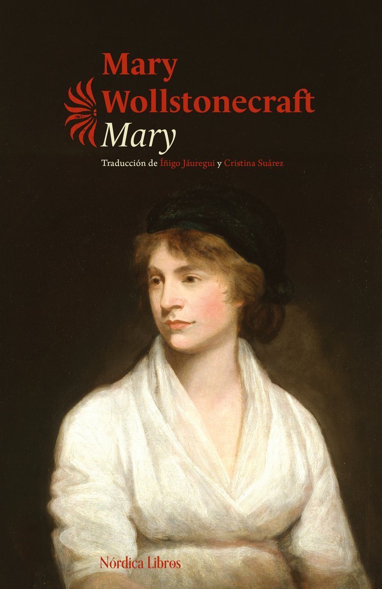MARY