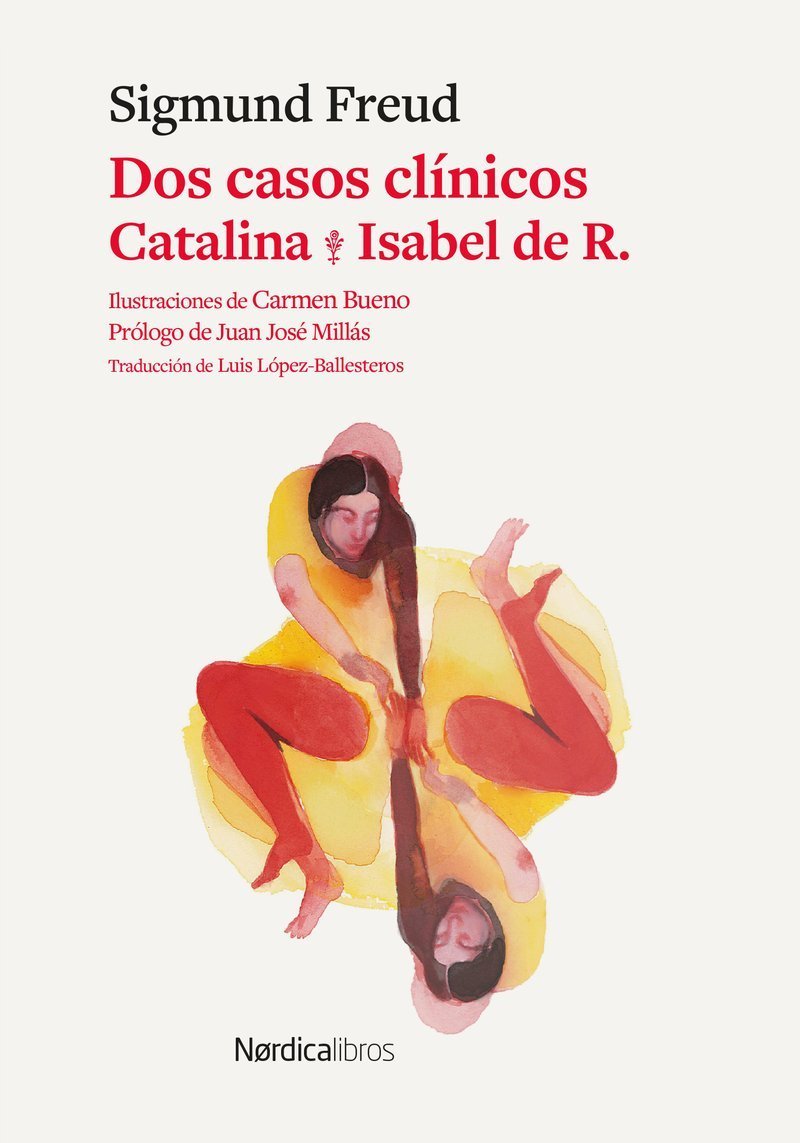 DOS CASOS CLINICOS