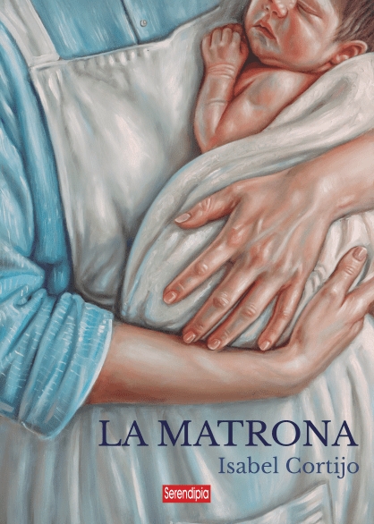 MATRONA, LA