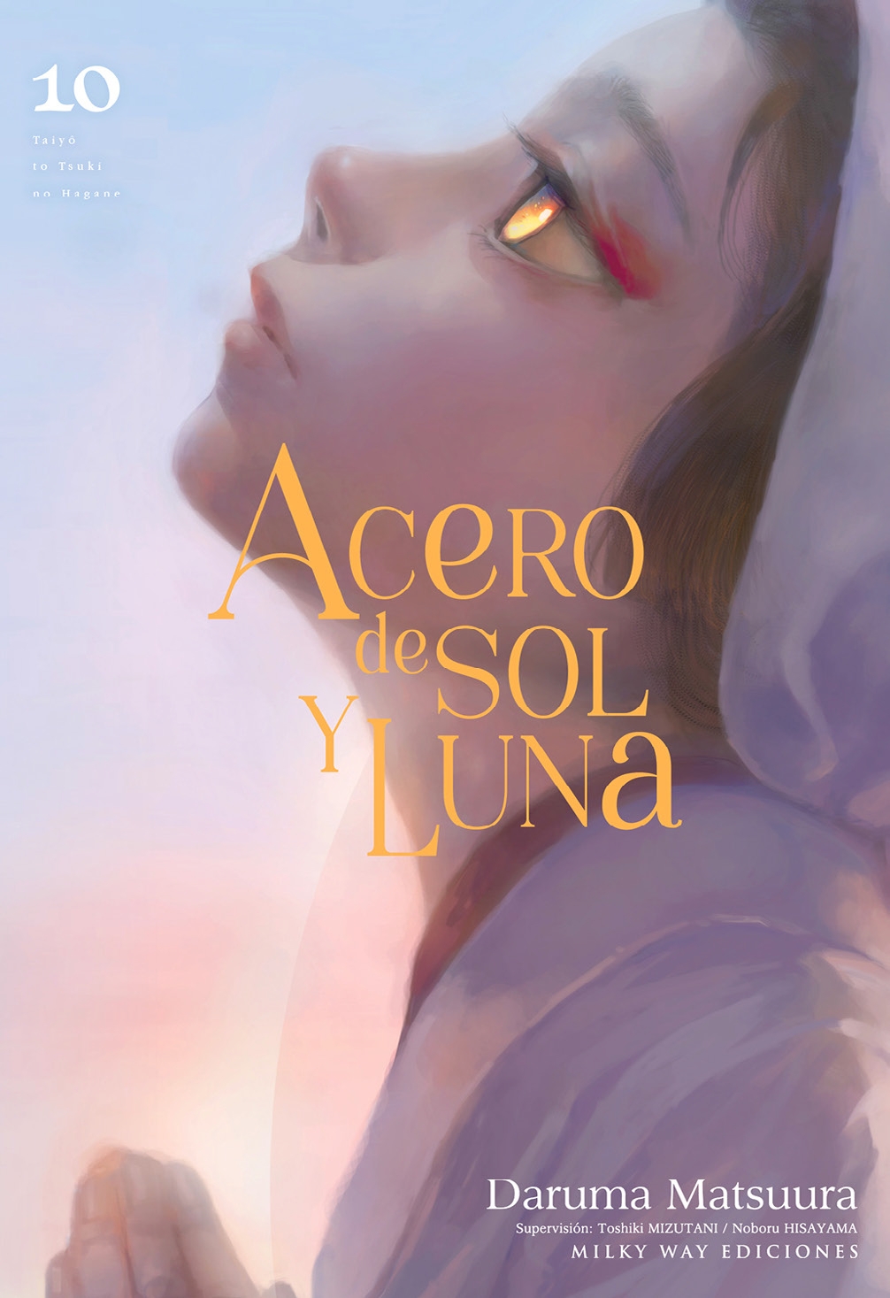 ACERO DE SOL Y LUNA,10