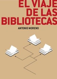 VIAJE DE LAS BIBLIOTECAS, EL