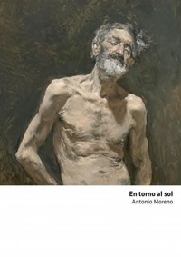 EN TORNO AL SOL
