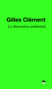 ALTERNATIVA AMBIENTAL, LA