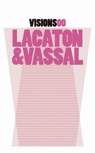 LACATON & VASSAL. VISIONSO