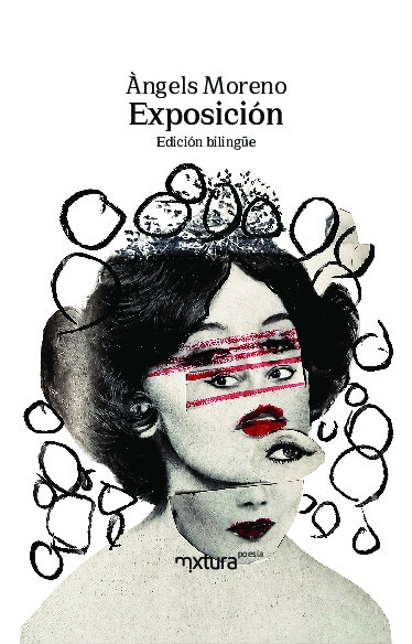 EXPOSICIÓN. ED. BILINGÜE