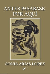 ANTES PASABASE POR AQUI