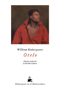 OTELO. EL MORO DE VENECIA