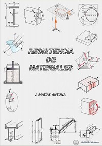 RESISTENCIA DE MATERIALES