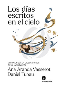 DIAS ESCRITOS EN EL CIELO, LOS