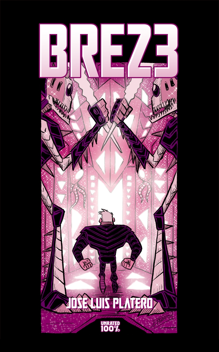 BRE23