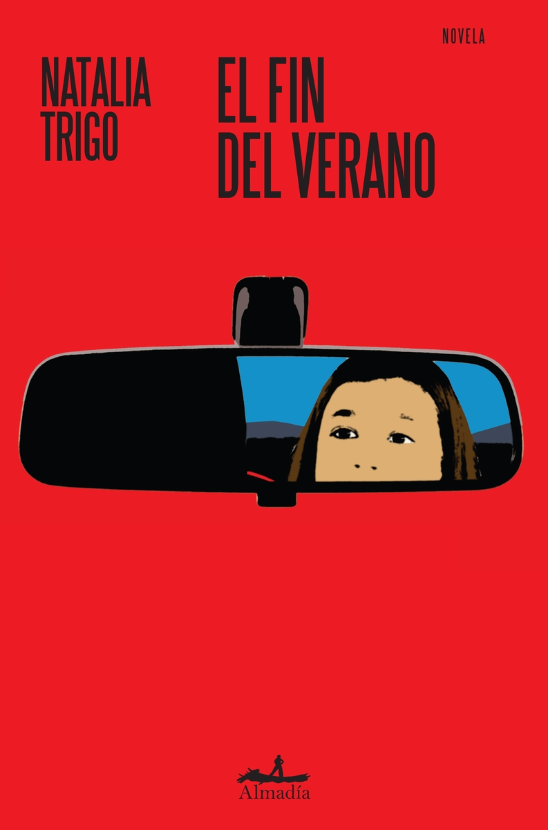 FIN DEL VERANO, EL