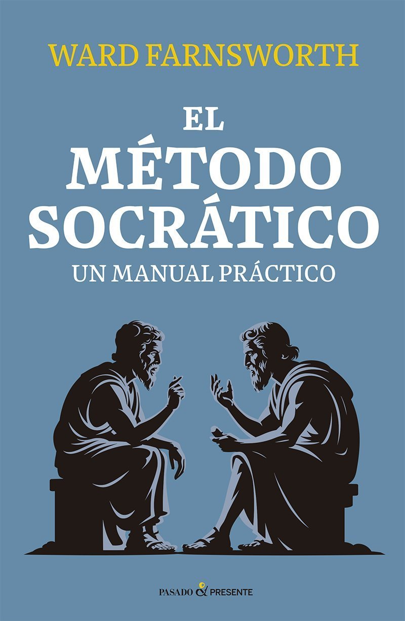 MÉTODO SOCRÁTICO. UN MANUAL PRÁCTICO