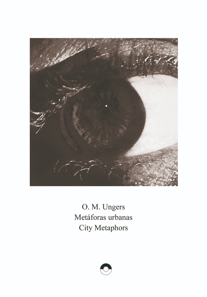 METÁFORAS URBANAS. CITY METAPHORS