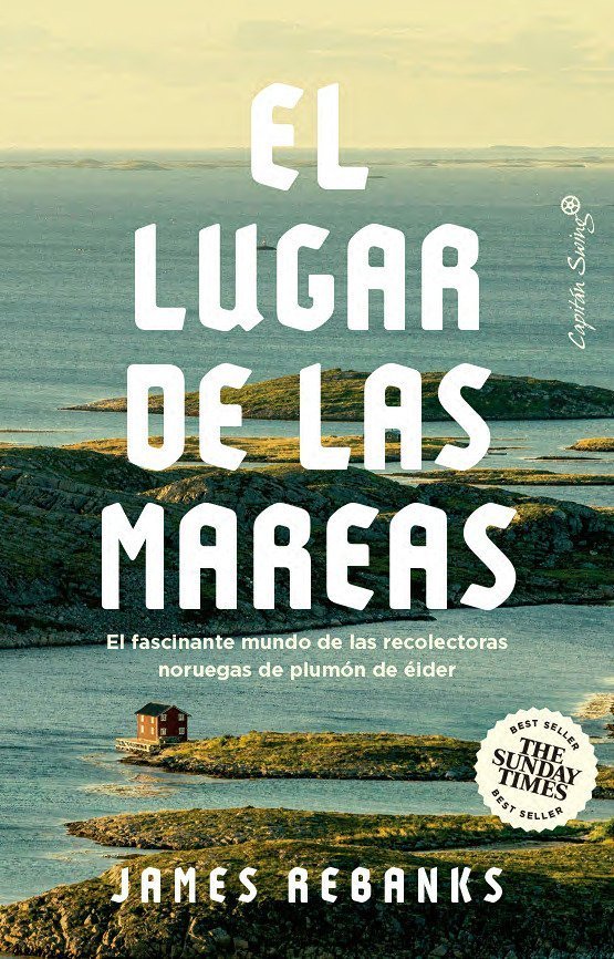 LUGAR DE LAS MAREAS, EL