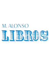 CARGO PROGRAMACION JAVA 5